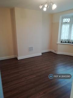 undefined, Lower City Road, Tividale, Oldbury, B69