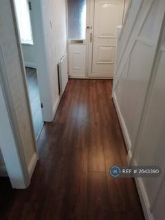 undefined, Lower City Road, Tividale, Oldbury, B69