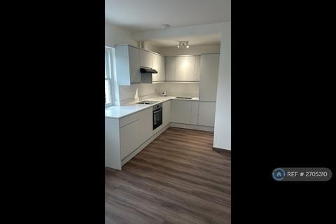 1 bedroom flat to rent, Easton Street, High Wycombe, HP11