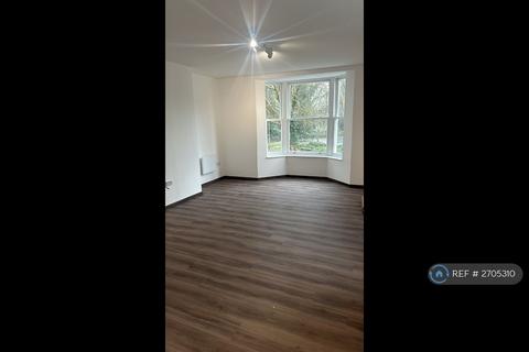 1 bedroom flat to rent, Easton Street, High Wycombe, HP11