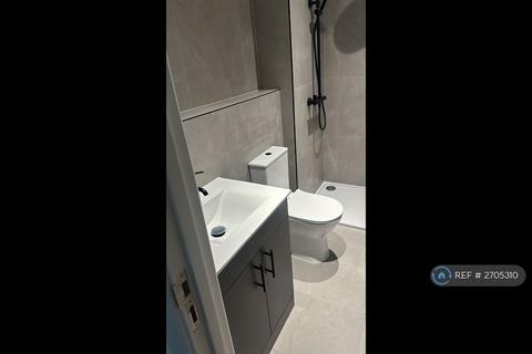 1 bedroom flat to rent, Easton Street, High Wycombe, HP11
