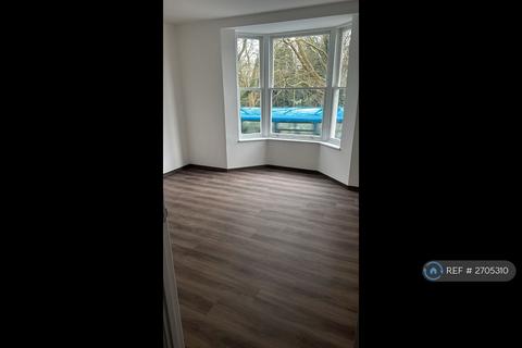 1 bedroom flat to rent, Easton Street, High Wycombe, HP11