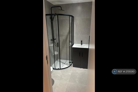 1 bedroom flat to rent, Easton Street, High Wycombe, HP11