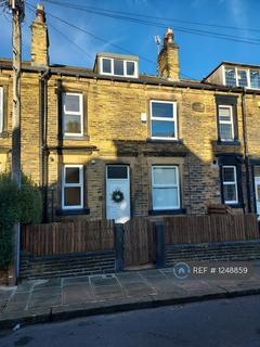 undefined, Zoar Street, Morley, Leeds, LS27