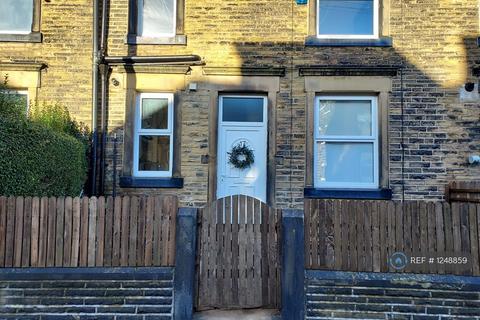 undefined, Zoar Street, Morley, Leeds, LS27