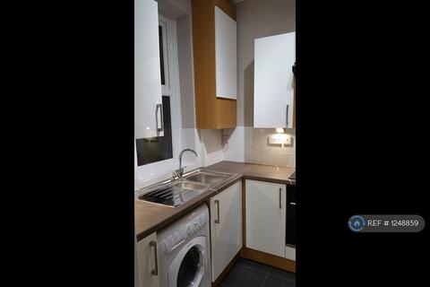 undefined, Zoar Street, Morley, Leeds, LS27