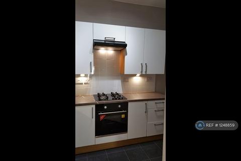 undefined, Zoar Street, Morley, Leeds, LS27