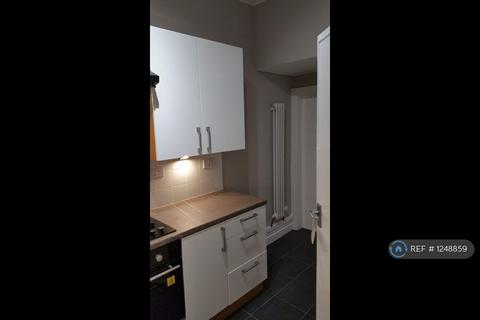 undefined, Zoar Street, Morley, Leeds, LS27