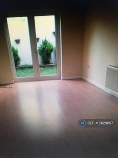 Kidson Court, Portsmouth, PO2