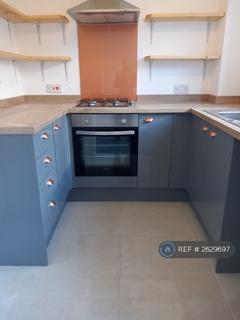 undefined, Kidson Court, Portsmouth, PO2