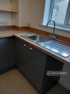 undefined, Kidson Court, Portsmouth, PO2
