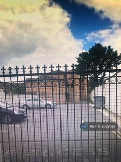 undefined, Kidson Court, Portsmouth, PO2