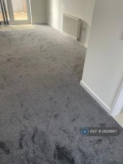 undefined, Kidson Court, Portsmouth, PO2
