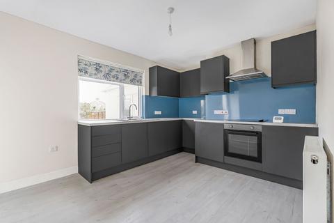 3 bedroom semi-detached house for sale, Trelander North, Truro TR1
