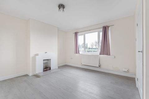 3 bedroom semi-detached house for sale, Trelander North, Truro TR1