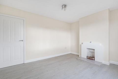 3 bedroom semi-detached house for sale, Trelander North, Truro TR1