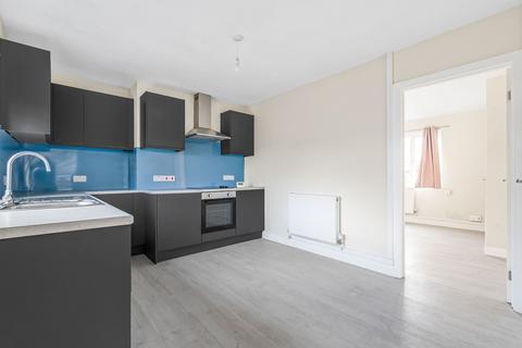 3 bedroom semi-detached house for sale, Trelander North, Truro TR1
