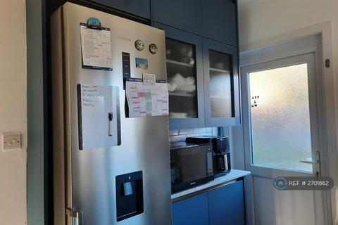 undefined, Leicester, Leicester, LE3