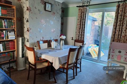 undefined, Leicester, Leicester, LE3