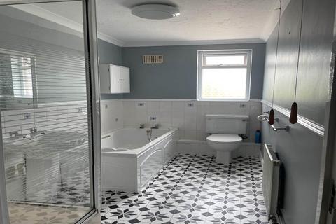 undefined, Forest Lane, Ceredigion SA48
