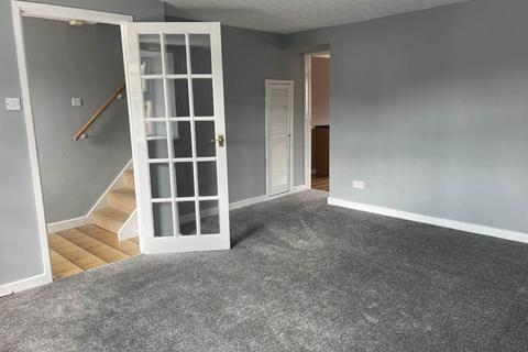 undefined, Forest Lane, Ceredigion SA48