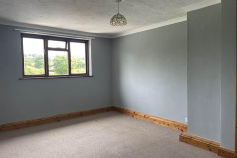 undefined, Forest Lane, Ceredigion SA48