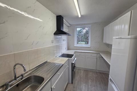 undefined, Bohemia, Hemel Hempstead, HP2