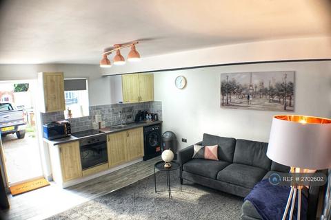 undefined, Littleover Lane, Derby, DE23