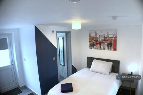 undefined, Littleover Lane, Derby, DE23