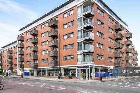 2 bedroom flat to rent, Skyline, Birmingham, B1