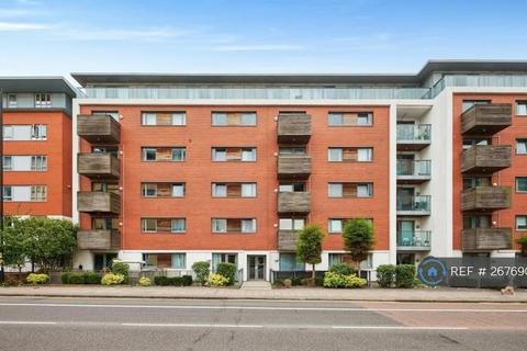 2 bedroom flat to rent, Skyline, Birmingham, B1