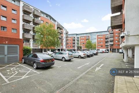 2 bedroom flat to rent, Skyline, Birmingham, B1