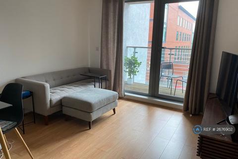 2 bedroom flat to rent, Skyline, Birmingham, B1