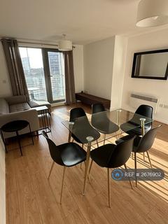 2 bedroom flat to rent, Skyline, Birmingham, B1