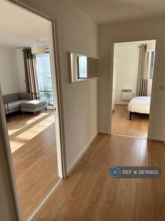 2 bedroom flat to rent, Skyline, Birmingham, B1