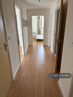 2 bedroom flat to rent, Skyline, Birmingham, B1