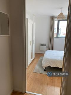 2 bedroom flat to rent, Skyline, Birmingham, B1