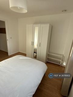 2 bedroom flat to rent, Skyline, Birmingham, B1
