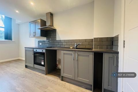 undefined, Richardshaw Lane, Pudsey, LS28
