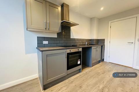 undefined, Richardshaw Lane, Pudsey, LS28