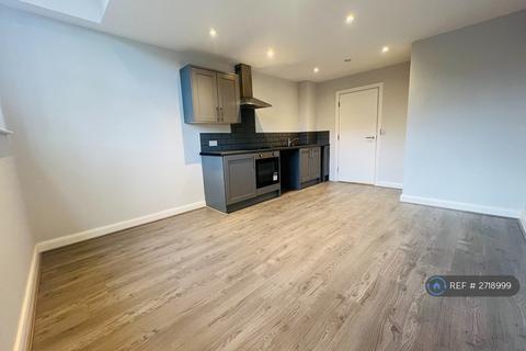 undefined, Richardshaw Lane, Pudsey, LS28