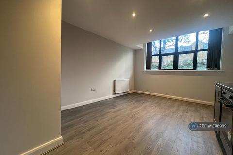 undefined, Richardshaw Lane, Pudsey, LS28