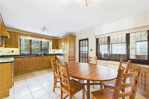 undefined, Ecton Lane, Northampton NN6