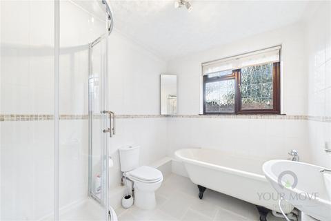 undefined, Ecton Lane, Northampton NN6