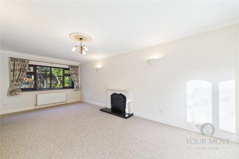 undefined, Ecton Lane, Northampton NN6