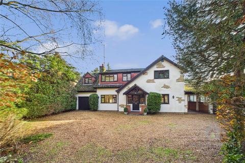 undefined, Ecton Lane, Northampton NN6