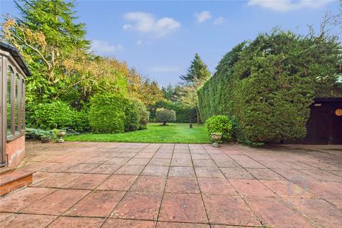 4 bedroom detached house for sale, Ecton Lane, Northampton NN6