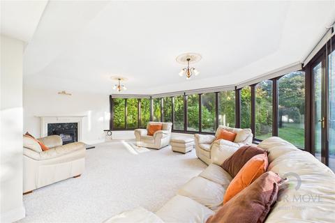 4 bedroom detached house for sale, Ecton Lane, Northampton NN6