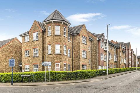 undefined, Burleigh Gardens, Woking, Surrey, GU21