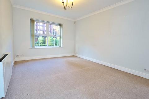 undefined, Burleigh Gardens, Woking, Surrey, GU21